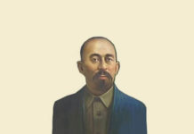 Abdulla Avloniy drammalari. Abdulla Avloniy tarjimai holi. Abdulla-Avloniy-dramasi-tarjimai-holi.