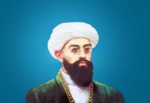 Munavvarqori Abdurashidxonov hikoyalari. Asarlari tarjimai holi Munavvarqori-Abdurashidxonov