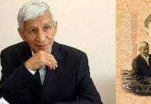 Anvar Obidjon hajviyalari ertaklari. Anvar Obidjon haqida anvar obidjon biografiyasi