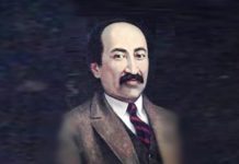 Abdurauf Fitrat drama hikoya. qissalari. Tarjimai holi fitrat hayoti va ijodi