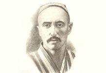 Hamza Hakimzoda Niyoziy romanlari va ijodi haqida hamza-hakimzoda-niyoziy-tarjimai-holi