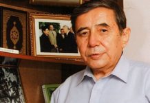 O’tkir hoshimov tarjimai holi. O’tkir Hoshimov biografiyasi ijod yo’li o'tkir hoshimov hayoti va ijodi