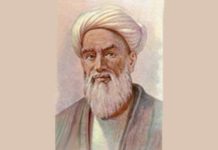 Zavqiy she’rlar to’plami. Zavqiy asarlari. Tarjimai holi zavqiy ijod yo'li