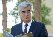 Usmon Azim she’rlari va hoyoti va ijodi. Sherlar to’plami Usmon-Azim-Sherlari