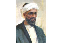 Turdi Farog’iy g’azallari to’plami. Turdi Farog’iy tarjimai holi. Turdi Farogiy g'azallari