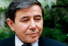 O’tkir Hoshimov asarlari to’plami. O’tkir Hoshimov ijodi tarjimai holi O'tkir Hoshimov asarlari