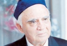 Pirimqul Qodirov romanlari. Pirimqul Qodirovning ijodi. Tarjimai holi pirimqul-qodirov-romanlari-asarlari-hikoyalari
