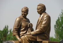 Saida Zunnunova she’rlar to’plami. Saida Zunnunova ijodi saida sunnunova she'rlar to'plami