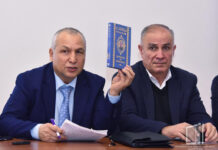 Dilshod Rajab she’rlari to’plami Dilshod Rajab she'rlari to'plami