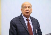 Azim Suyun She’rlar to’plami. Azim Suyun ijodi. azim suyun she'rlari