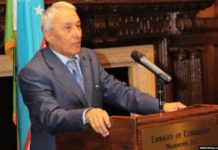 Erkin A’zam tomonidan yozilgan hikoya va qissalar. erkin a'zam hikoyalari qissalari