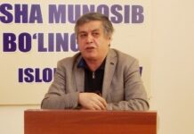 Xurshid Davron she’rlari to’plami xurshid davron she'rlari