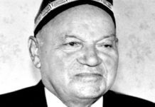 Egamnazarov Nazarmat she’rlari Egamnazarov Nazarmat she'rlari