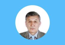 Sher Abdulla hayoti va ijodi Sher Abdulla hayoti va ijodi