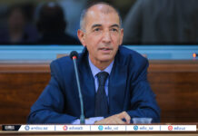 Sirojiddin Sayyid hayoti va ijodi haqida Sirojiddin Sayyid