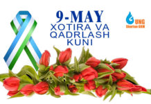 9-may bayram senariylar to’plami 9-may bayram senariylar to'plami