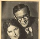 Satti Husain tarjimai holi