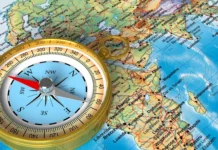 Geografiya fanidan 2022-2023 o’quv yili uchun yillik taqvim-mavzu rejalar
