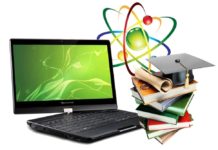 Informatika fanidan 2022-2023 o’quv yili uchun yillik taqvim-mavzu rejalar