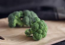 Onkologik (saraton) kasalliklarda eng foydali yegulik Onkologik (saraton) kasalliklarda eng foydali yegulik