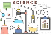 Tabiiy (science) fanlardan 2022-2023 o’quv yillari uchun taqvim-mavzu rejalar Tabiiy (science) fanlardan 2022-2023 o'quv yillari uchun taqvim-mavzu rejalar