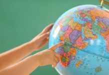 Geografiya attestatsiya savollar to’plami Geografiya attestatsiya savollar to'plami
