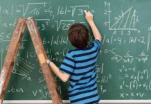 Matematika fanidan attestatsiya savollari va javoblari Matematika fanidan attestatsiya savollari va javoblari