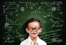 Matematika fanidan olimpiada savollari Matematika olimpiada savollari
