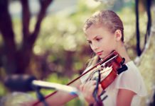Musiqa fanidan attestatsiya savollari va javoblari Musiqa fanidan attestatsiya savollari va javoblari