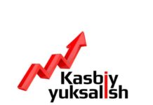 Umumta’lim fanlaridan test spetsifikatsiyalari 2022-yil (oktabr-noyabr) Umumta'lim fanlaridan test spetsifikatsiyalari 2022-yil (oktabr-noyabr)