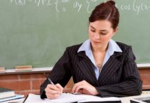 Attestatsiya malaka (test) sinovi oʻtkaziladigan joylar ma’lum boʻldi Attestatsiya malaka (test) sinovi oʻtkaziladigan joylar ma'lum boʻldi