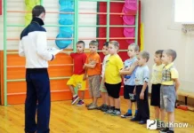 Jismoniy tarbiya fanidan kuzgi attestatsiya savollari