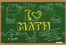 Matematika fanidan kuzgi attestatsiya testlari va uning yechimlari bilan