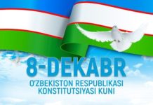 Konstitutsiya kuni haqida sherlar to’plami Konstitutsiya sherlar.