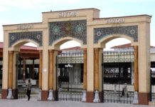 Siyob bozori Samarqandning ko’rkam bozori.Siyob bozori rasmlari Samarqanddagi Siyob bozori
