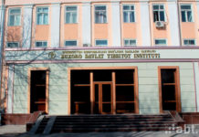 Buxoro Tibbiyot instituti kirish ballari, yo’nalishlari va kvotalari