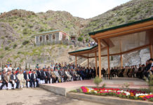 Samarqanddagi Hazrati Dovud ziyoratgohi tarixi va rasmlari. Hazrati Dovud ziyoratgohi tarixi va rasmlari.