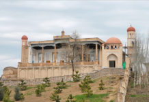Hazrati Хizr masjidi tarixi,arxitekturasi va rasmlari haqida. Hazrati Хizr masjidi tarixi,arxitekturasi va rasmlari haqida.