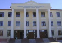 Toshkent axborot texnologiyalari universiteti Samarqand filiali kirish ballari, qabul kvotalari Toshkent axborot texnologiyalari universiteti Samarqand filiali kirish ballari, qabul kvotalari